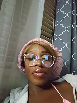 lollycoco online show from August 9, 2026, 8:19 am