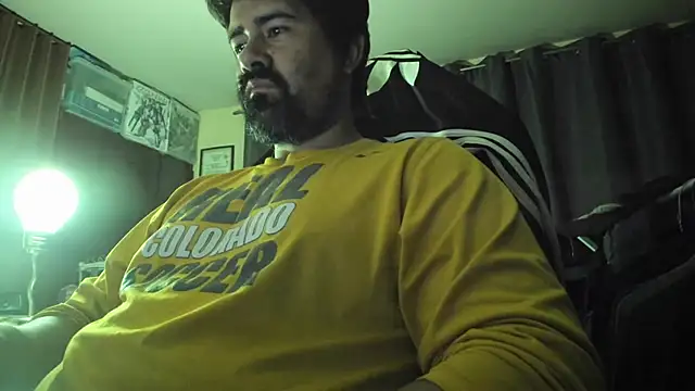 Snapshot of VonDoomdelToro chatting on June 17, 2026, 7:00 am VonDoomdelToro online show from June 17, 2026, 7:00 am
