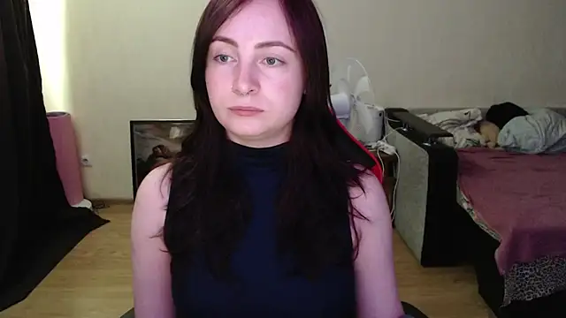 Snapshot of Laralianna chatting on June 30, 2026, 11:00 am Laralianna online show from June 30, 2026, 11:00 am