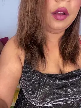  Cute ariana  online show from July 10, 2026, 4:50 am