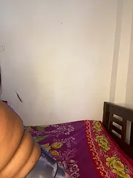  Cute ariana  online show from July 11, 2026, 4:59 am