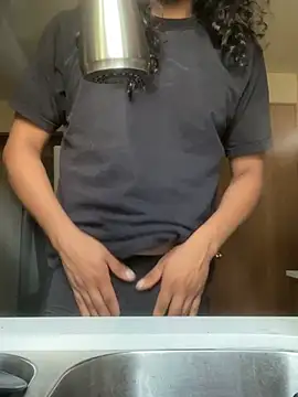 Frederect-Cumms online show from July 26, 2026, 2:02 pm