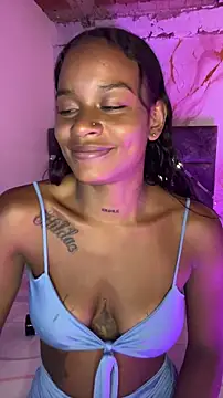 Snapshot of pameela_brown chatting on May 7, 2026, 8:47 pm pameela brown online show from May 7, 2026, 8:47 pm
