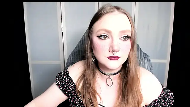 YourDyingBride online show from June 11, 2026, 2:53 am