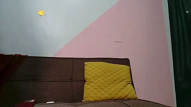 Barbie tamer online show from July 7, 2026, 8:46 pm