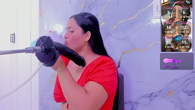 Snapshot of susan__bigass chatting on February 24, 2026, 11:30 am susan bigass online show from February 24, 2026, 11:30 am