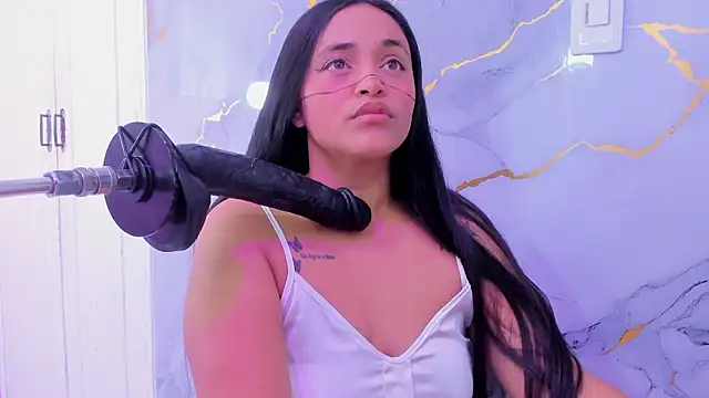 Snapshot of susan__bigass chatting on February 25, 2026, 11:31 am susan bigass online show from February 25, 2026, 11:31 am