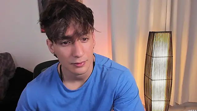 AlexRivera6 online show from June 16, 2026, 2:19 pm