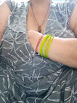 Kavya XX online show from July 11, 2026, 2:36 am