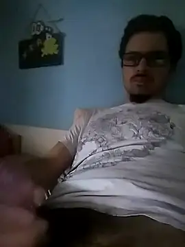 jon763 online show from June 17, 2026, 7:44 am