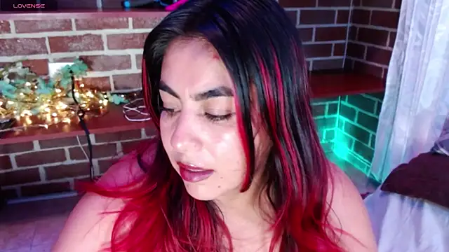 gatuwildhott online show from August 2, 2026, 3:54 pm