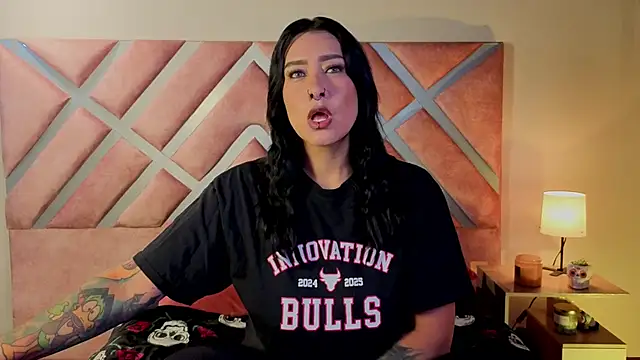  kelly hous36 online show from June 30, 2026, 12:39 pm