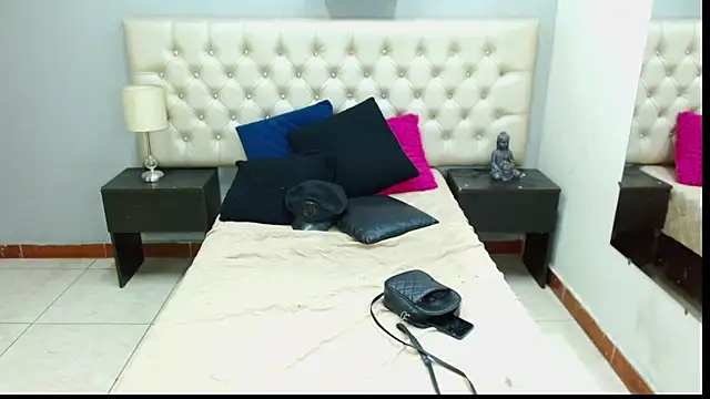 nomy 07 online show from July 25, 2026, 7:11 pm