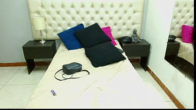 nomy 07 online show from July 30, 2026, 5:34 pm