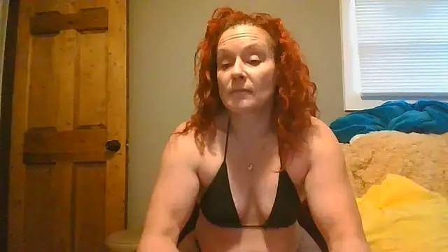 fitflamedragan online show from July 17, 2026, 10:55 am