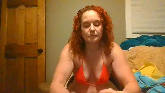 fitflamedragan online show from July 18, 2026, 9:35 am