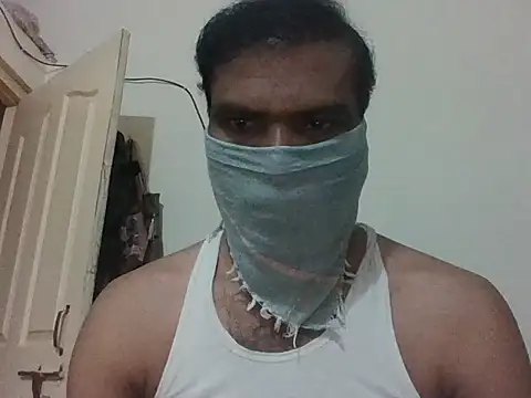 rajlocal online show from August 9, 2026, 1:18 am