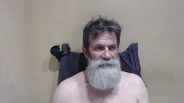 AlexNudo online show from May 31, 2026, 11:50 pm