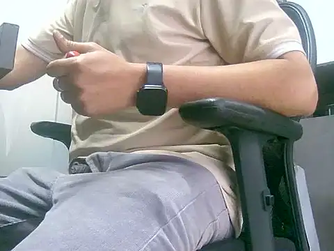 kavipanty online show from July 1, 2026, 7:21 am