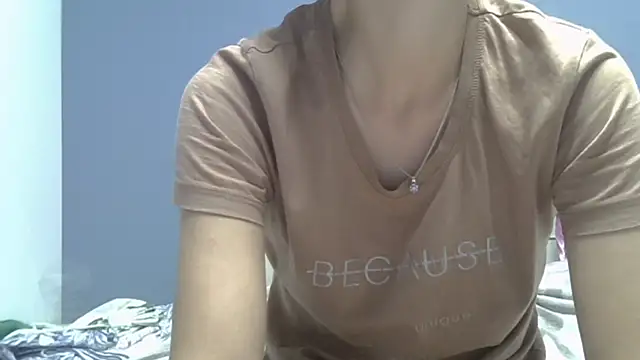 Ashleyspice online show from July 14, 2026, 5:34 am