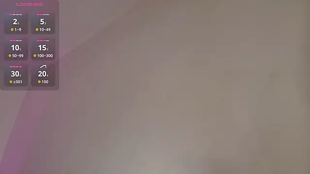 kattyytaylor online show from June 10, 2026, 3:22 pm
