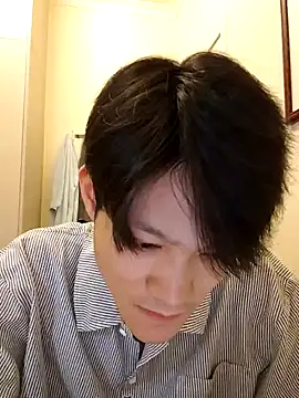 kennyassss online show from June 19, 2026, 3:16 pm