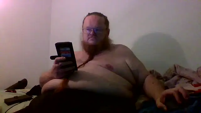 Snapshot of Kaappi1967 chatting on June 17, 2026, 9:49 pm Kaappi1967 online show from June 17, 2026, 9:49 pm