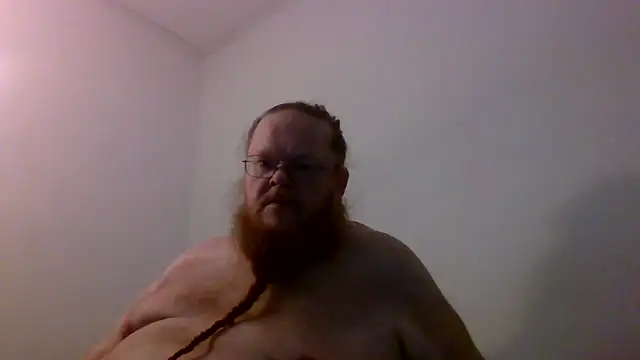 Snapshot of Kaappi1967 chatting on June 19, 2026, 10:46 pm Kaappi1967 online show from June 19, 2026, 10:46 pm