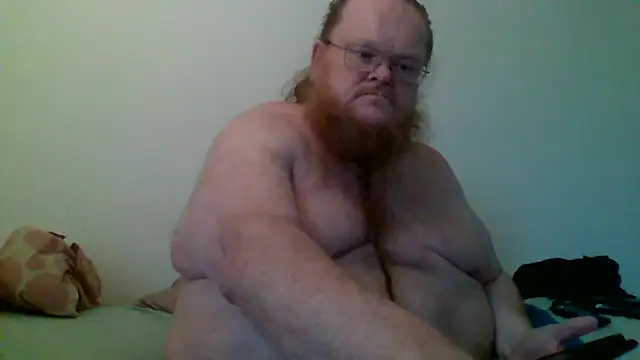 Snapshot of Kaappi1967 chatting on June 26, 2026, 5:06 pm Kaappi1967 online show from June 26, 2026, 5:06 pm