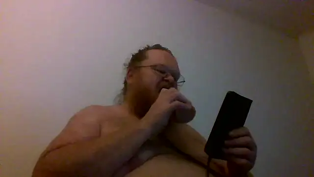 Snapshot of Kaappi1967 chatting on July 5, 2026, 9:44 pm Kaappi1967 online show from July 5, 2026, 9:44 pm