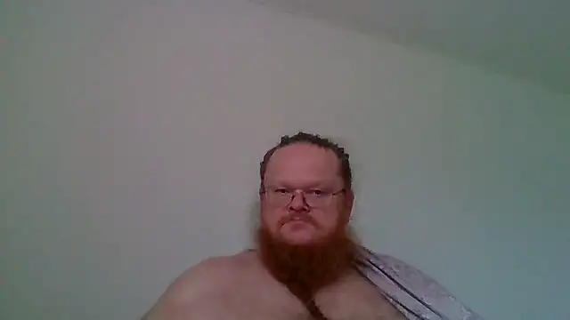 Snapshot of Kaappi1967 chatting on July 6, 2026, 2:03 pm Kaappi1967 online show from July 6, 2026, 2:03 pm