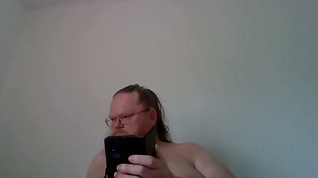 Snapshot of Kaappi1967 chatting on July 10, 2026, 12:30 pm Kaappi1967 online show from July 10, 2026, 12:30 pm