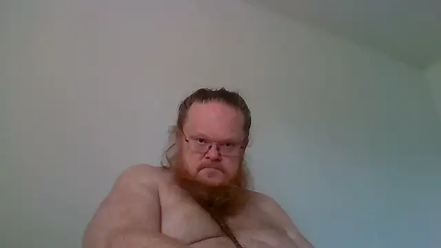 Snapshot of Kaappi1967 chatting on July 20, 2026, 9:56 am Kaappi1967 online show from July 20, 2026, 9:56 am