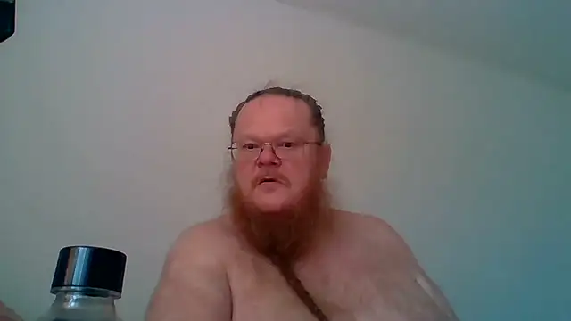 Snapshot of Kaappi1967 chatting on July 21, 2026, 12:51 pm Kaappi1967 online show from July 21, 2026, 12:51 pm