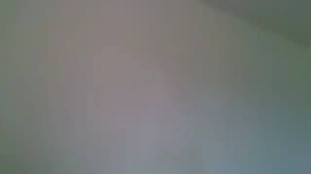 Snapshot of Kaappi1967 chatting on July 25, 2026, 8:56 am Kaappi1967 online show from July 25, 2026, 8:56 am