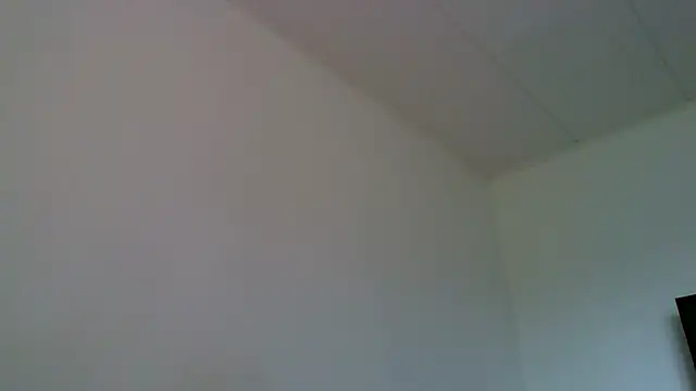 Snapshot of Kaappi1967 chatting on July 28, 2026, 3:21 pm Kaappi1967 online show from July 28, 2026, 3:21 pm