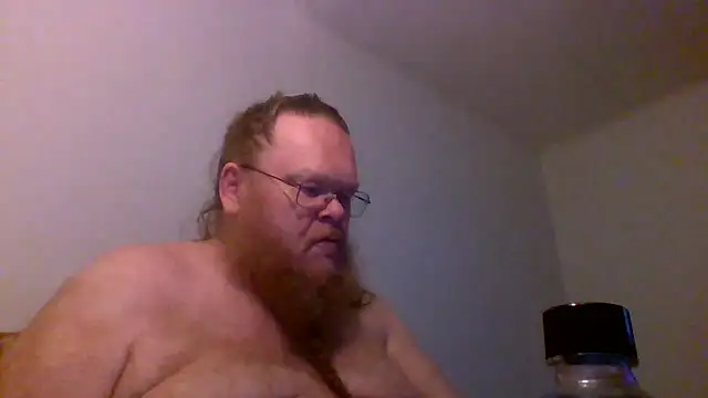 Snapshot of Kaappi1967 chatting on July 28, 2026, 8:52 pm Kaappi1967 online show from July 28, 2026, 8:52 pm