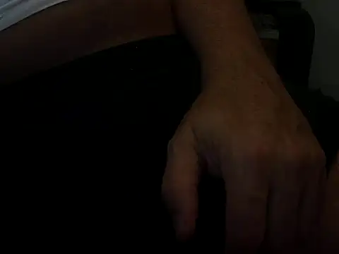 knightlone online show from August 4, 2026, 3:14 pm