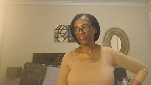 Creamyass22 online show from June 11, 2026, 4:49 pm