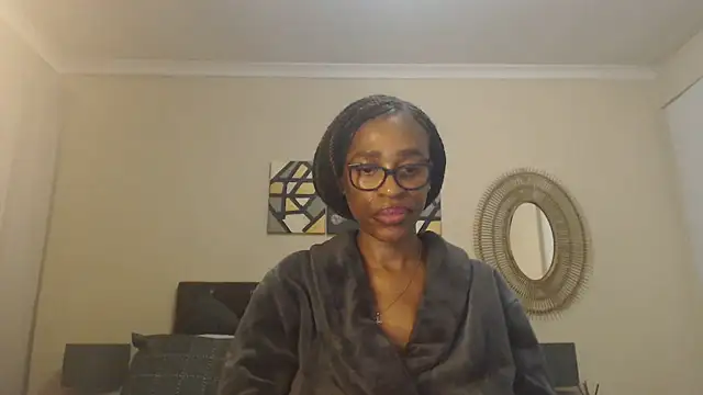 Creamyass22 online show from June 17, 2026, 3:13 pm