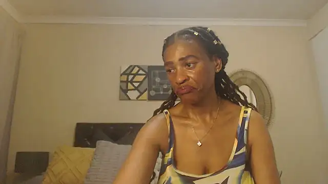 Creamyass22 online show from July 24, 2026, 4:38 pm