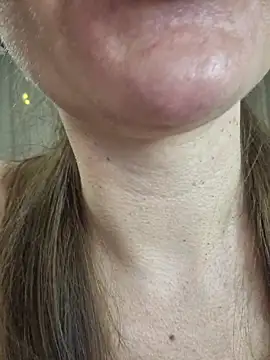 KamaSons online show from April 5, 2026, 10:56 am