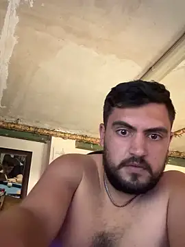 Angelmedi2027 online show from June 13, 2026, 1:42 pm