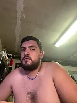 Angelmedi2027 online show from June 22, 2026, 3:08 am