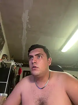 Angelmedi2027 online show from June 23, 2026, 1:03 am