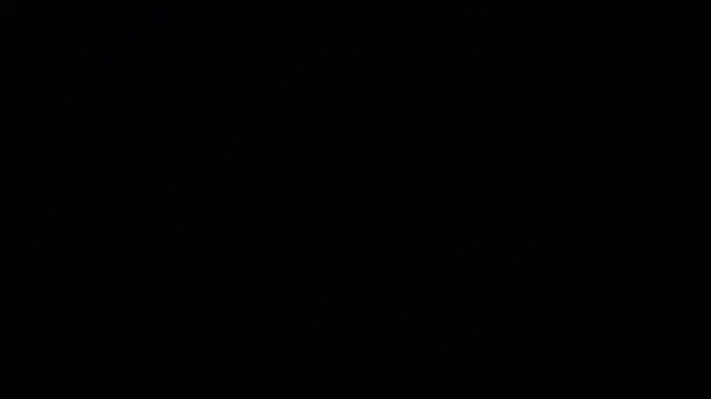 Snapshot of XXEBONYTEAZERXX chatting on June 20, 2026, 10:51 am XXEBONYTEAZERXX online show from June 20, 2026, 10:51 am