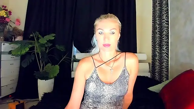  SABOTAGE  online show from June 20, 2026, 1:41 am