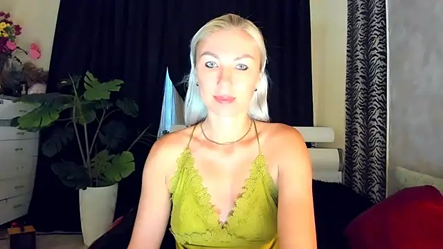  SABOTAGE  online show from June 21, 2026, 2:03 am
