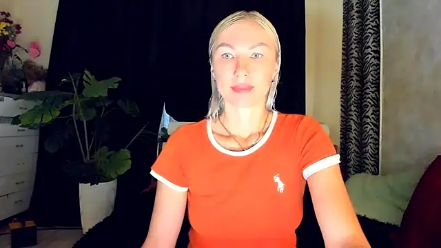  SABOTAGE  online show from June 22, 2026, 2:02 am