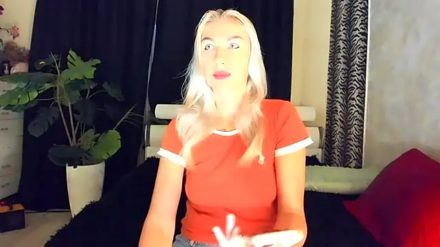  SABOTAGE  online show from June 25, 2026, 1:16 am